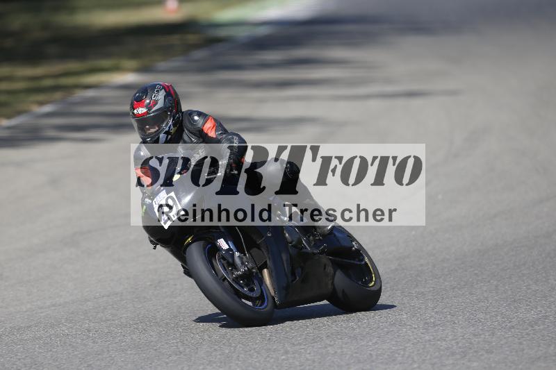 /36 08.08.2026  Pluess Motosport ADR/Freies Fahren/29